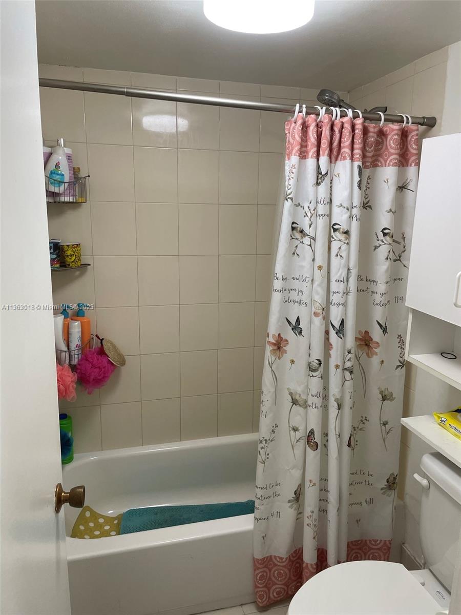 3253 Foxcroft Road, Unit G102 Miramar, FL 33025 - Photo 13 of 24 Gallery Image 13
