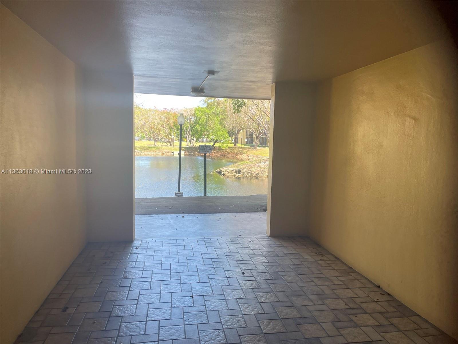 3253 Foxcroft Road, Unit G102 Miramar, FL 33025 - Photo 20 of 24 Gallery Image 20