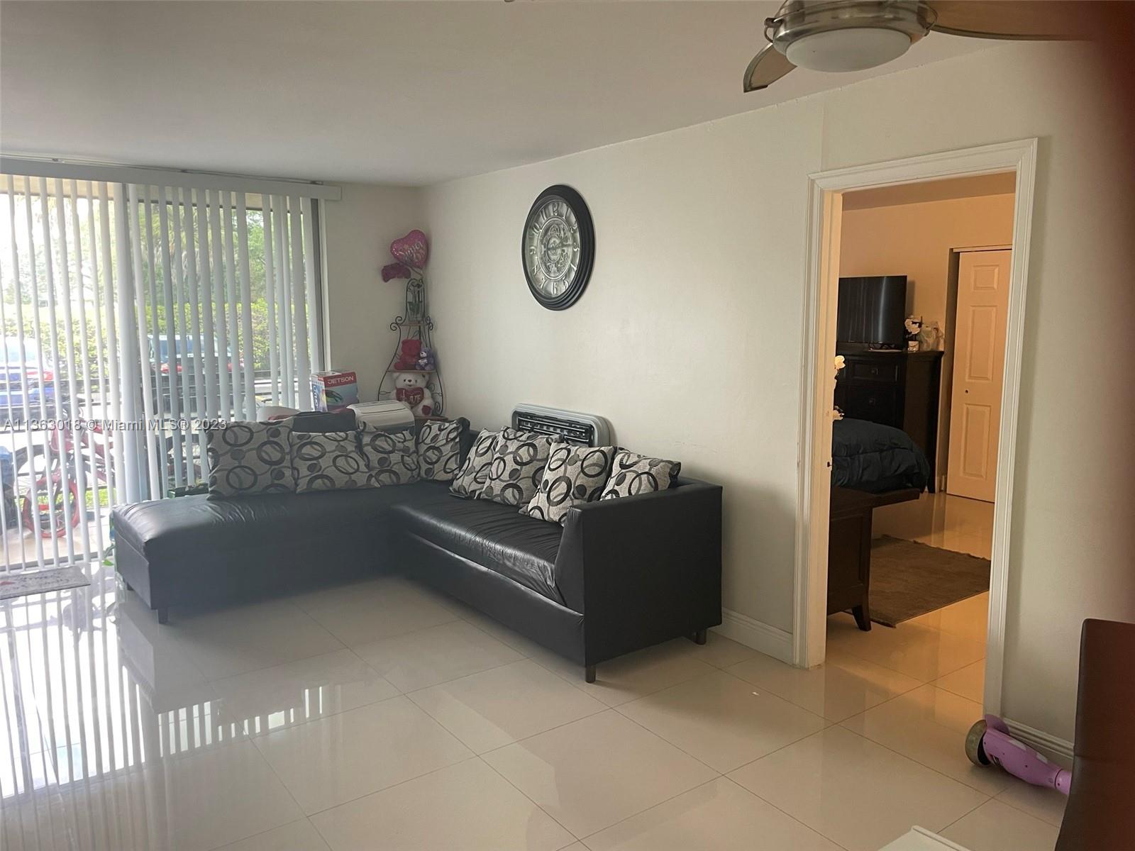 3253 Foxcroft Road, Unit G102 Miramar, FL 33025 - Photo 3 of 24 Gallery Image 3
