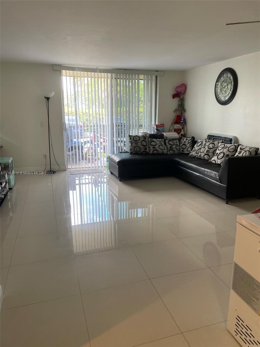 3253 Foxcroft Road, Unit G102 Miramar, FL 33025 - Photo 4 of 24 Gallery Image 4