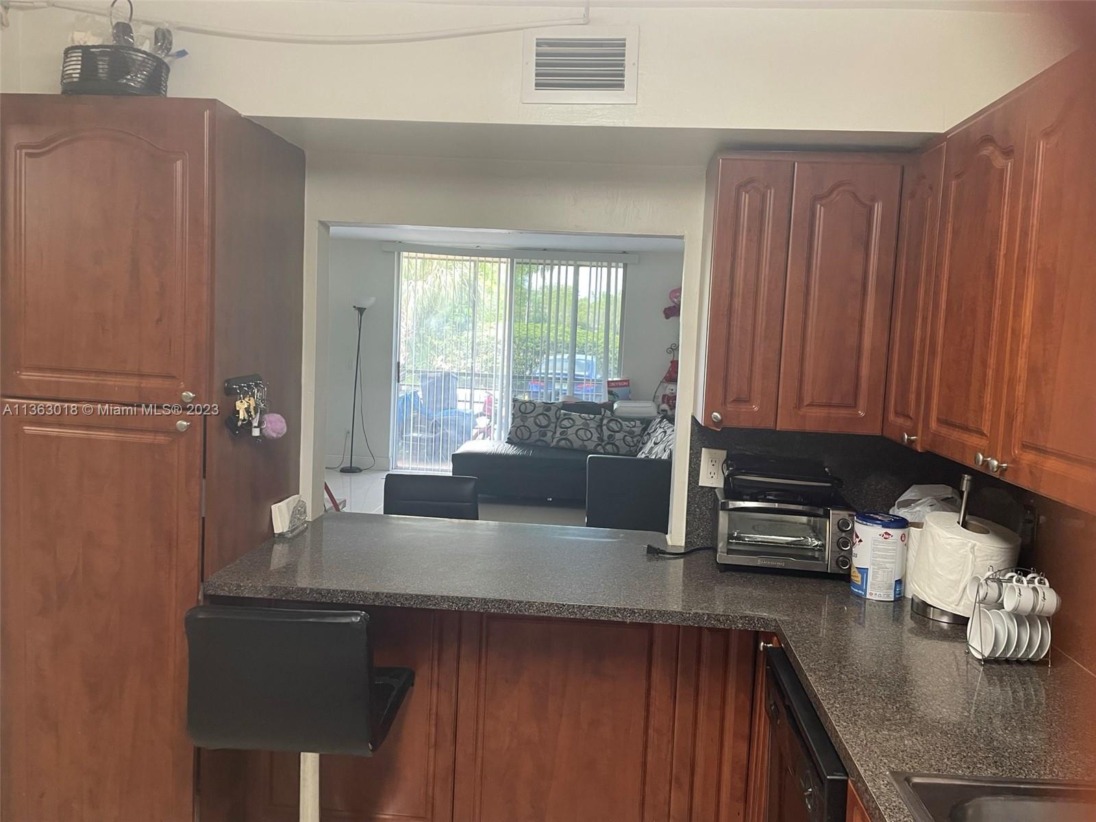 3253 Foxcroft Road, Unit G102 Miramar, FL 33025 - Photo 6 of 24 Gallery Image 6