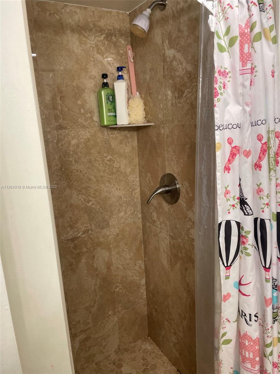 3253 Foxcroft Road, Unit G102 Miramar, FL 33025 - Photo 8 of 24 Gallery Image 8