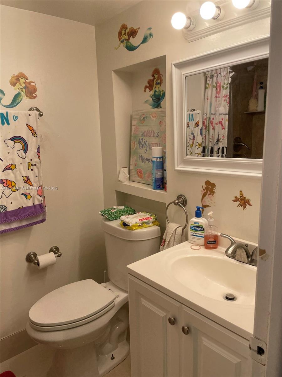 3253 Foxcroft Road, Unit G102 Miramar, FL 33025 - Photo 9 of 24 Gallery Image 9