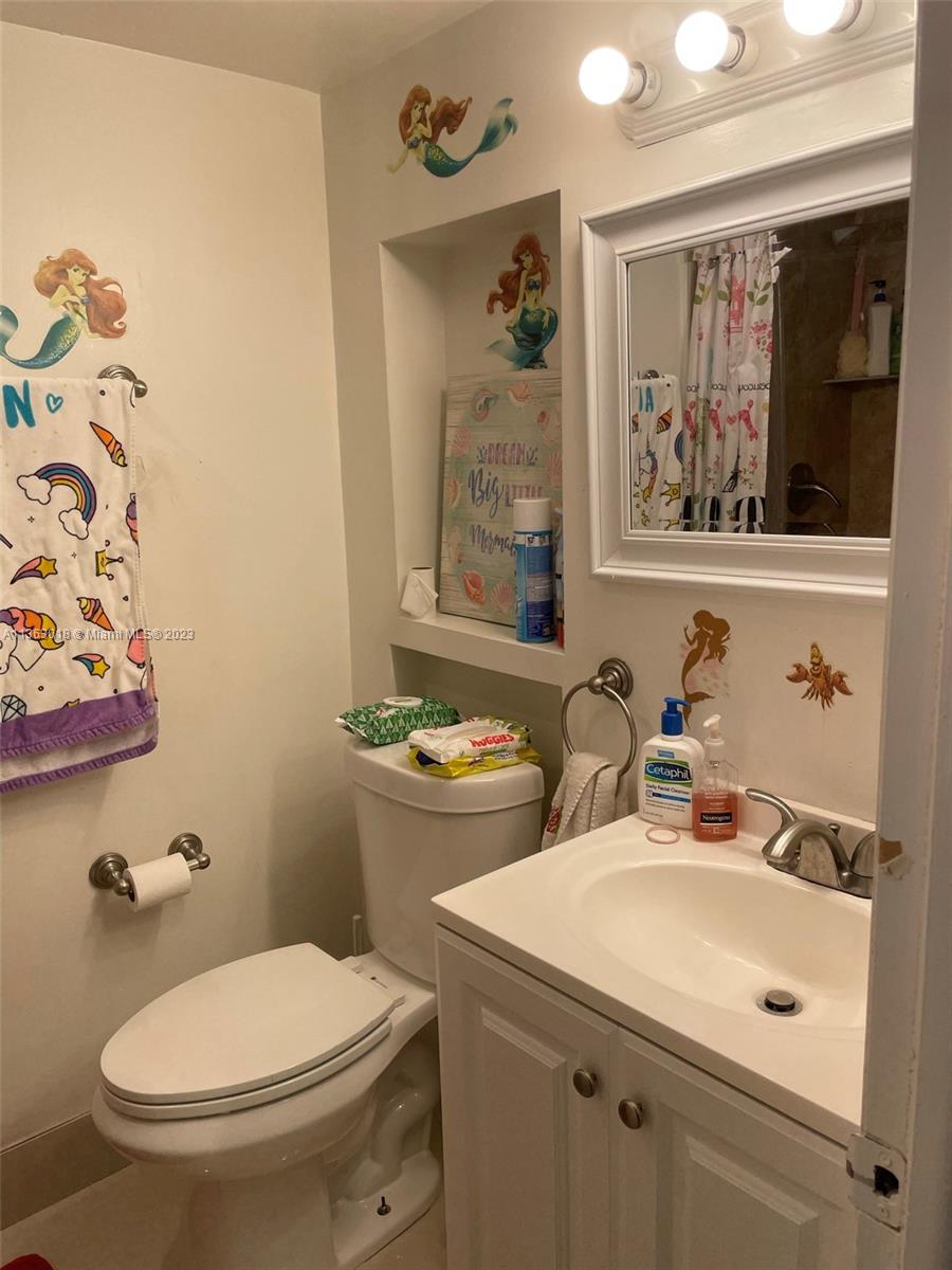 3253 Foxcroft Road, Unit G102 Miramar, FL 33025 - Photo 10 of 24 Gallery Image 10