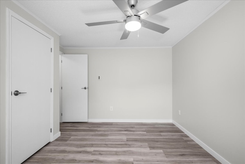 270 Sunderland Road, Unit 65 Worcester, MA 01604 - Photo 15 of 38