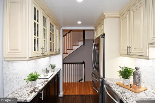 $5,800 | 602 H Street Southwest, Washington, DC 20024