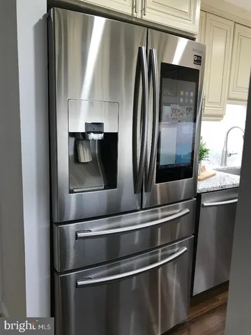 $5,800 | 602 H Street Southwest, Washington, DC 20024