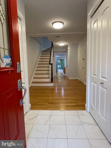 $5,800 | 602 H Street Southwest, Washington, DC 20024