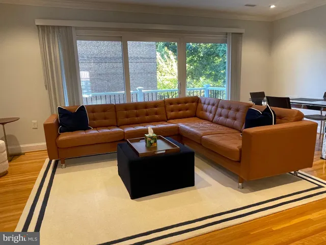 $5,800 | 602 H Street Southwest, Washington, DC 20024