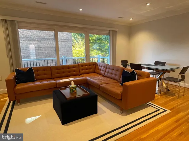 $5,800 | 602 H Street Southwest, Washington, DC 20024