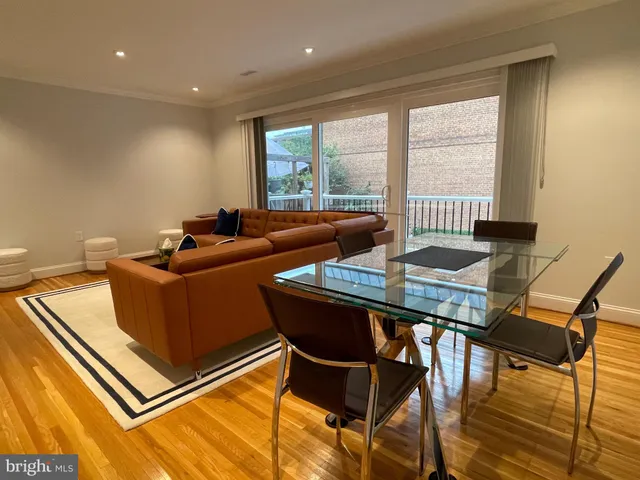 $5,800 | 602 H Street Southwest, Washington, DC 20024