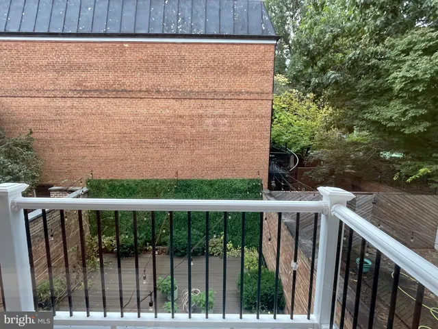 $5,800 | 602 H Street Southwest, Washington, DC 20024