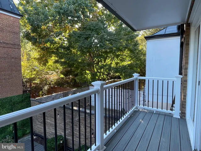 $5,800 | 602 H Street Southwest, Washington, DC 20024