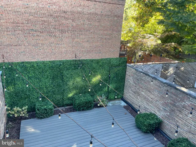 $5,800 | 602 H Street Southwest, Washington, DC 20024