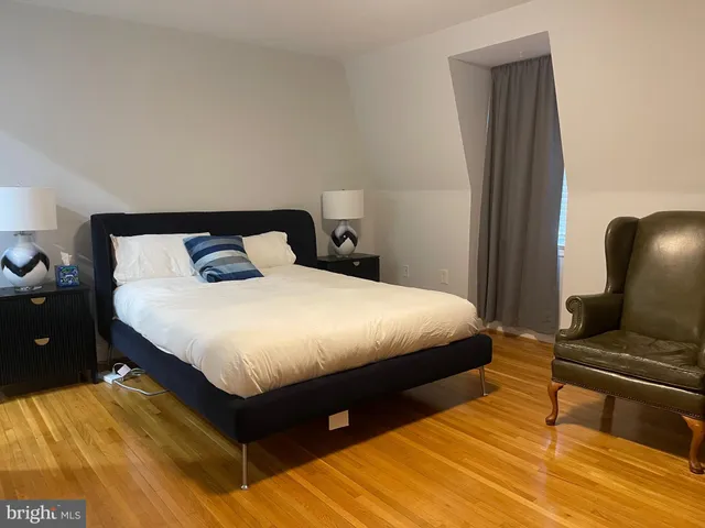 $5,800 | 602 H Street Southwest, Washington, DC 20024