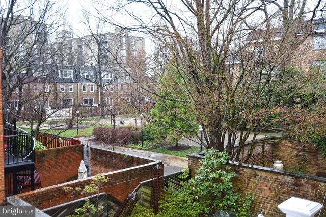 $5,800 | 602 H Street Southwest, Washington, DC 20024