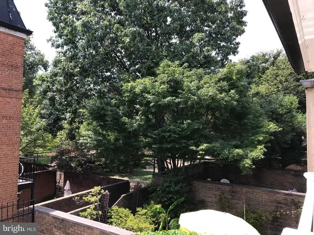 $5,800 | 602 H Street Southwest, Washington, DC 20024