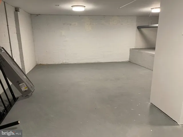 $5,800 | 602 H Street Southwest, Washington, DC 20024