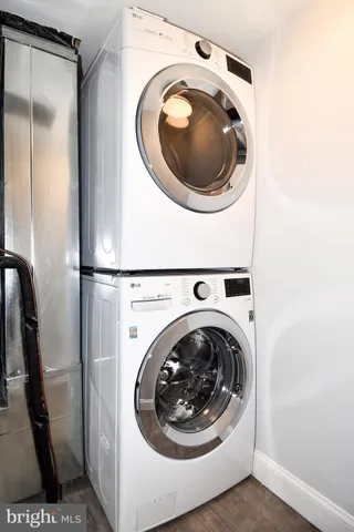 $5,800 | 602 H Street Southwest, Washington, DC 20024