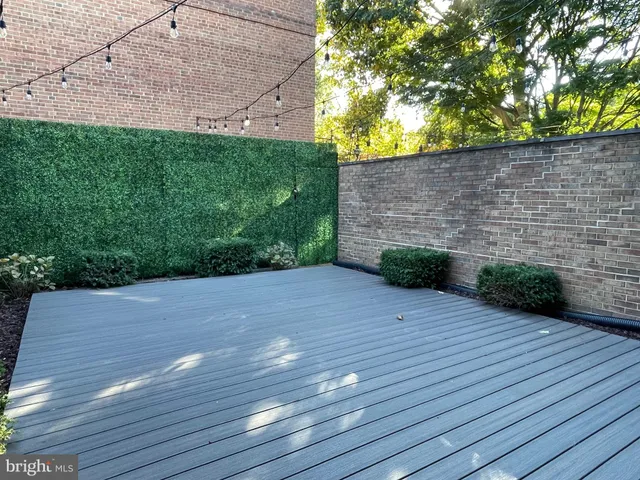 $5,800 | 602 H Street Southwest, Washington, DC 20024