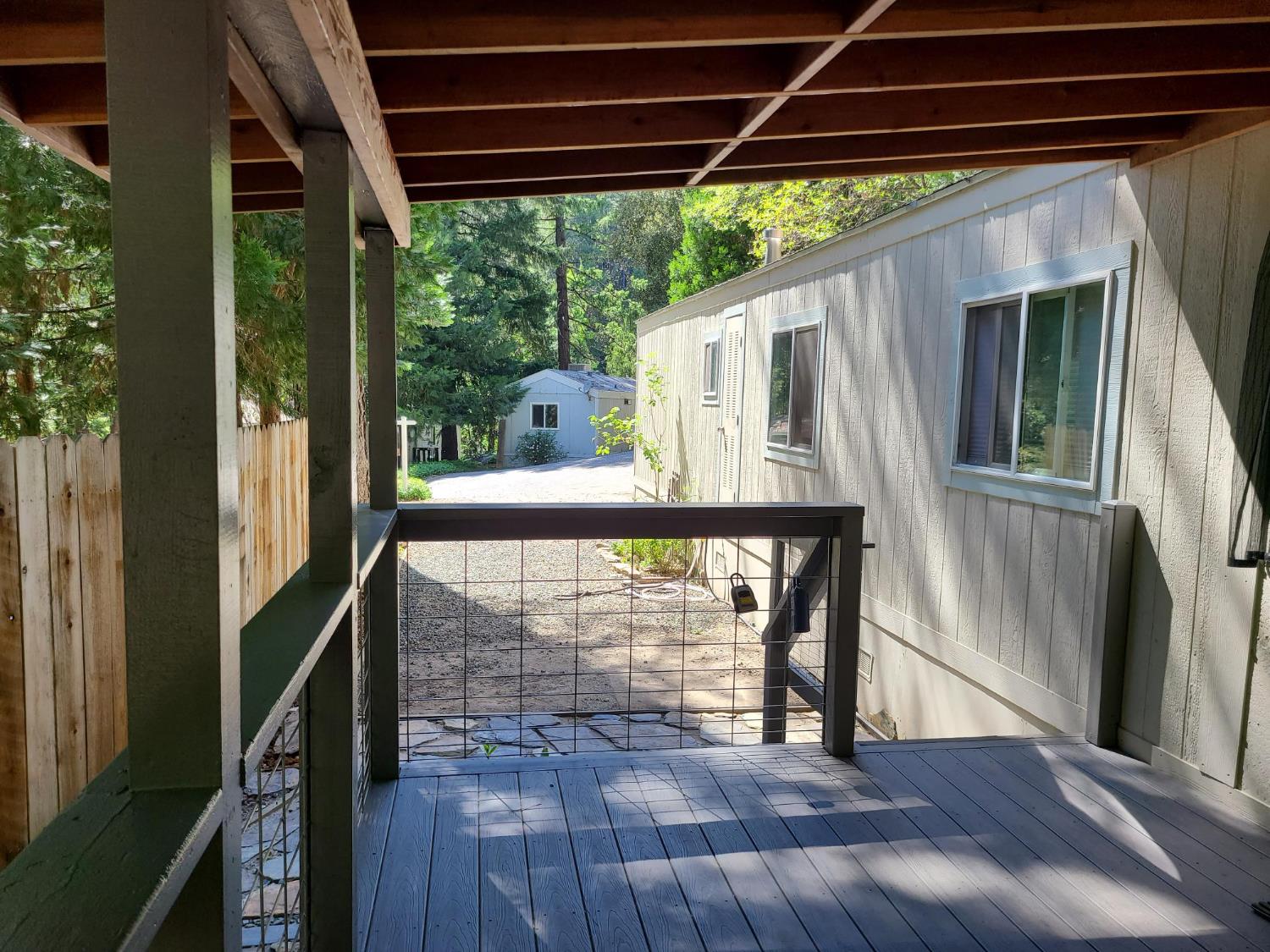 31004 Relief Hill Road, Unit 6 Washington, CA 95959 - Photo 16 of 26