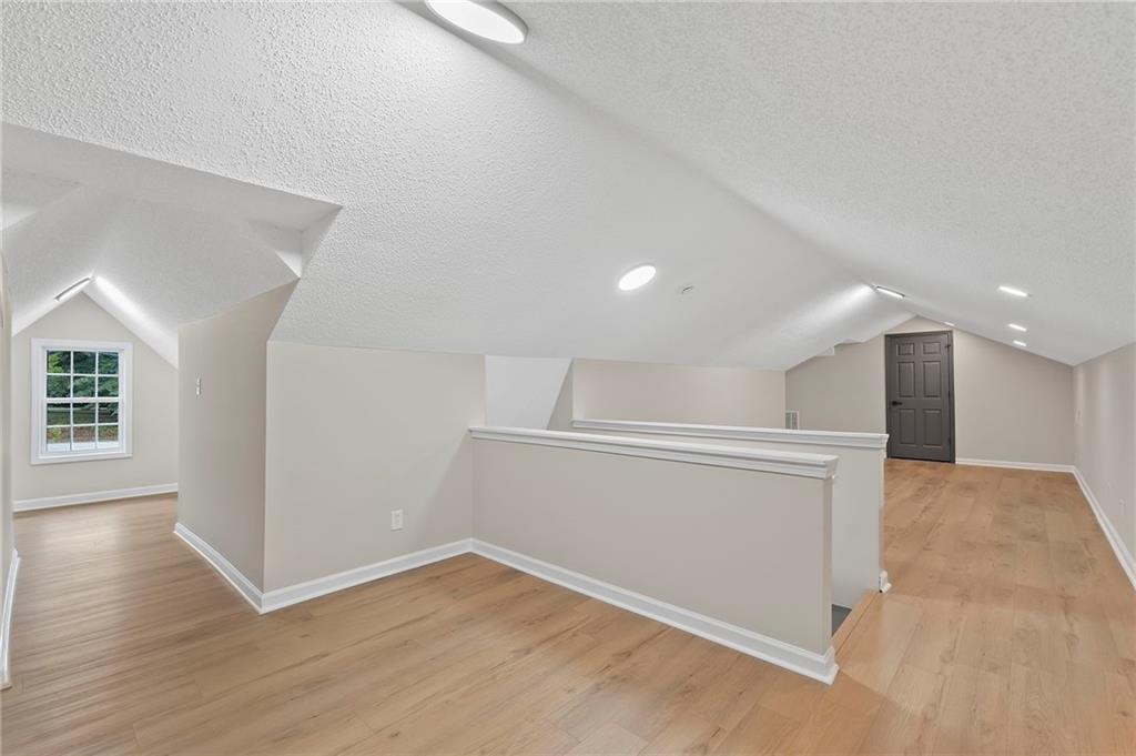 2920 High Falls Road Griffin, GA 30223 - Photo 39 of 52 Gallery Image 39
