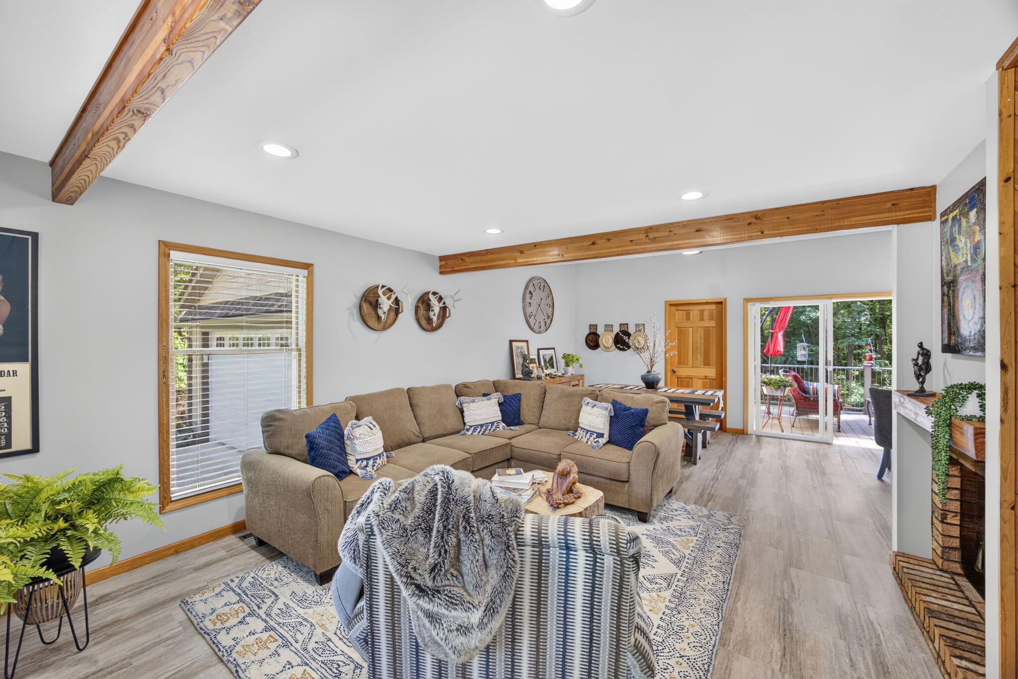 21643 11 Mile Road Big Rapids, MI 49307 - Photo 19 of 69 37-web-or-mls-050_3Y2A3574