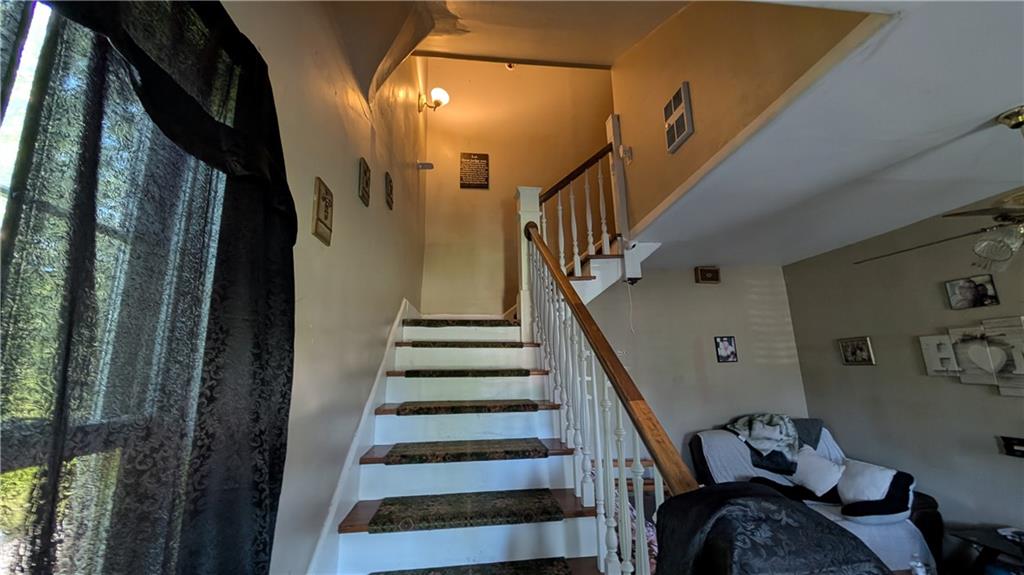 1241 Pittsburgh Road Uniontown, PA 15401 - Photo 9 of 29