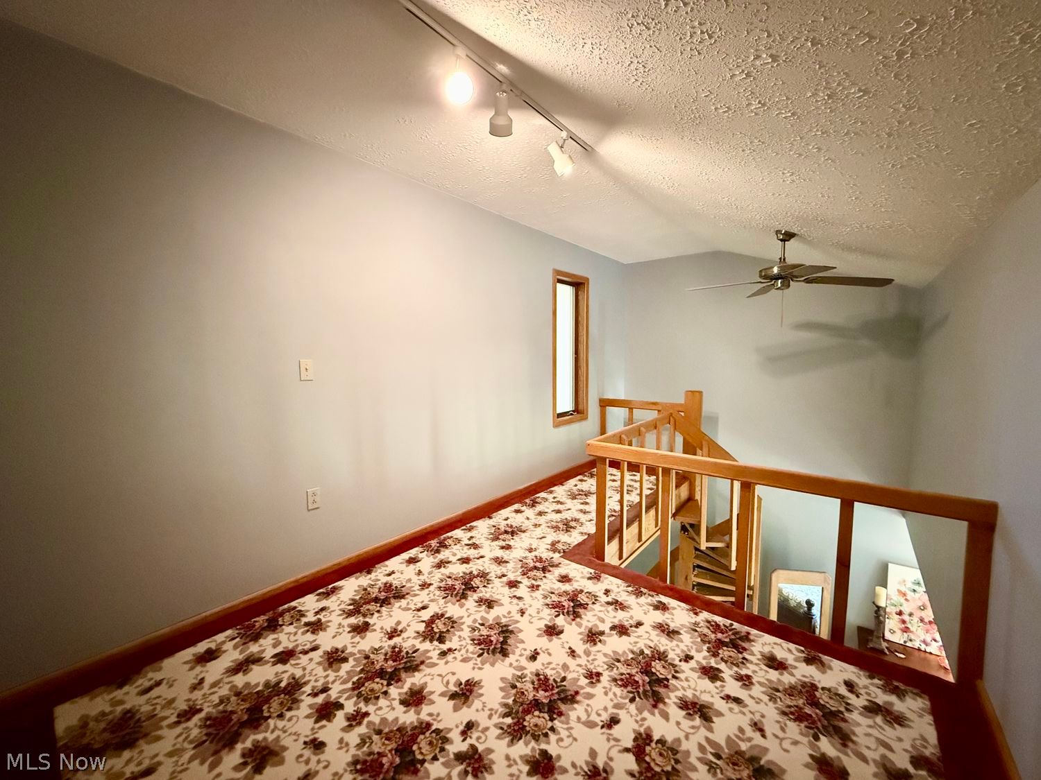 19845 Mosher Road Wellington, OH 44090 - Photo 23 of 50 Primary loft