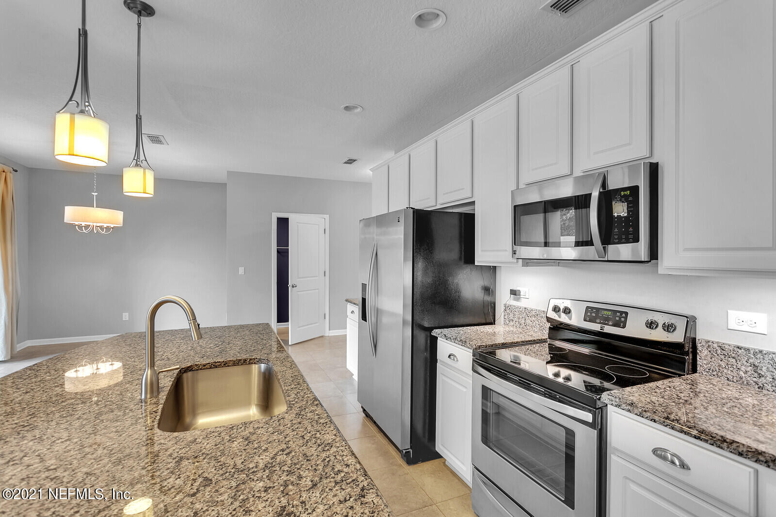 3170 Chestnut Ridge Way Orange Park, FL 32065 - Photo 14 of 32 kitchen 4