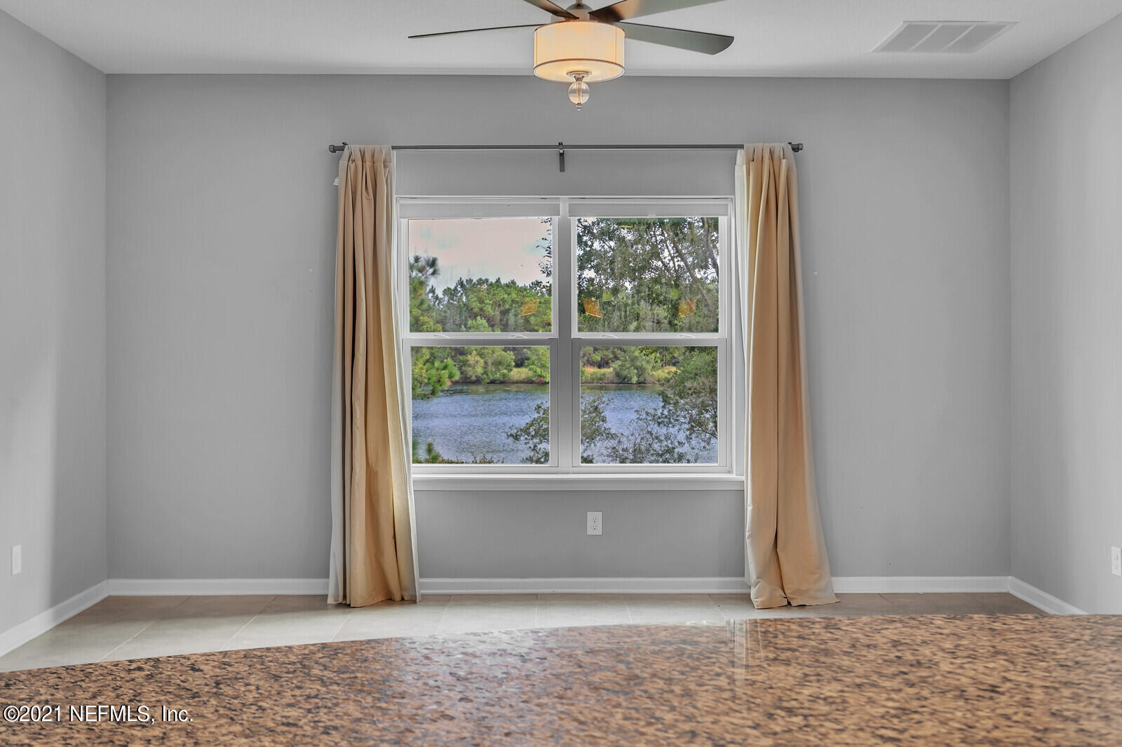 3170 Chestnut Ridge Way Orange Park, FL 32065 - Photo 16 of 32 living 2