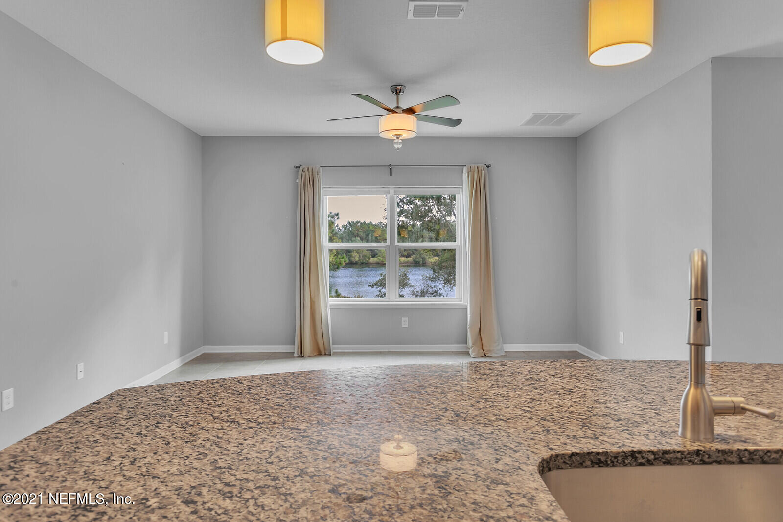 3170 Chestnut Ridge Way Orange Park, FL 32065 - Photo 17 of 32 living 3