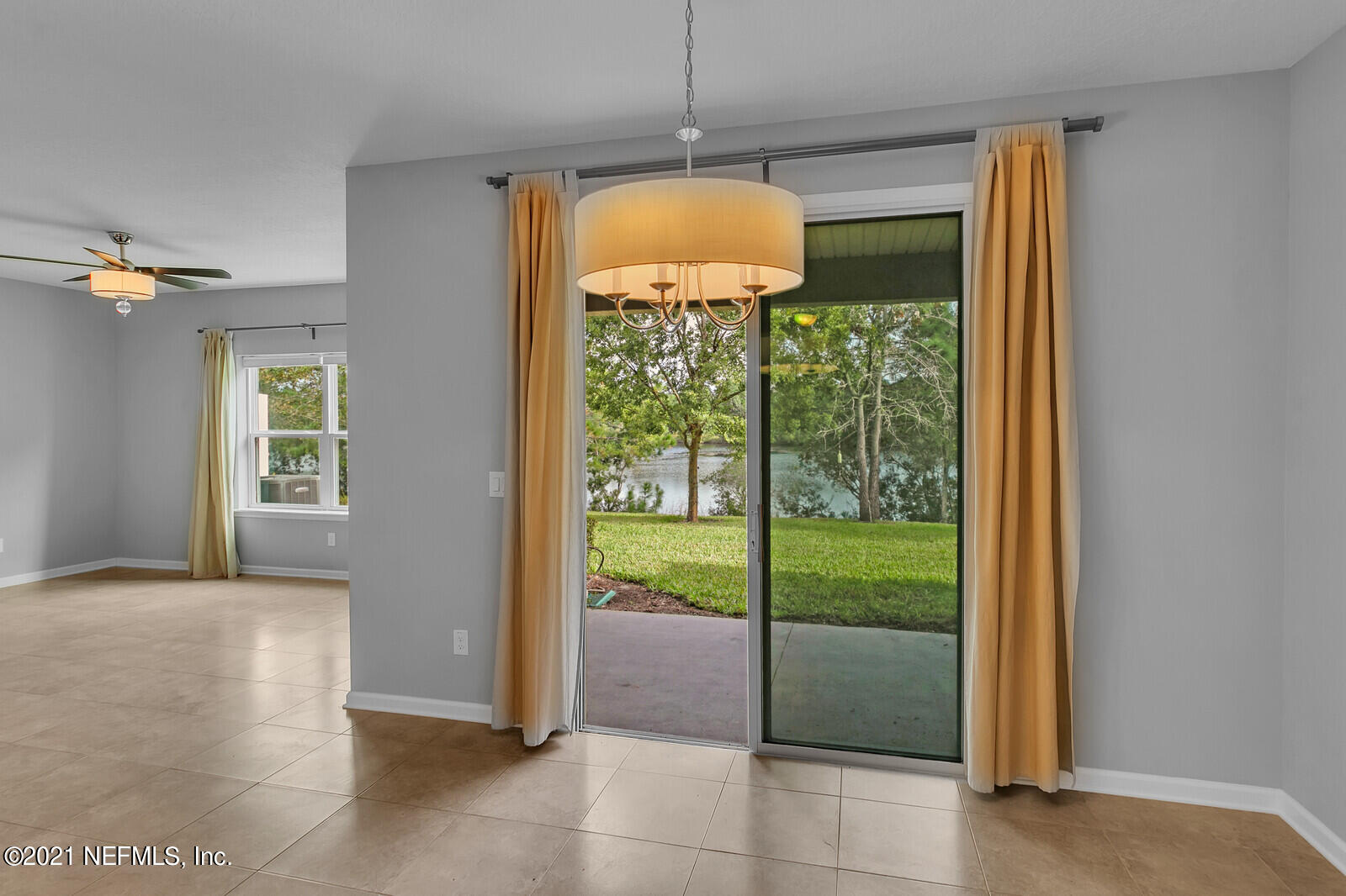 3170 Chestnut Ridge Way Orange Park, FL 32065 - Photo 19 of 32 dining 2