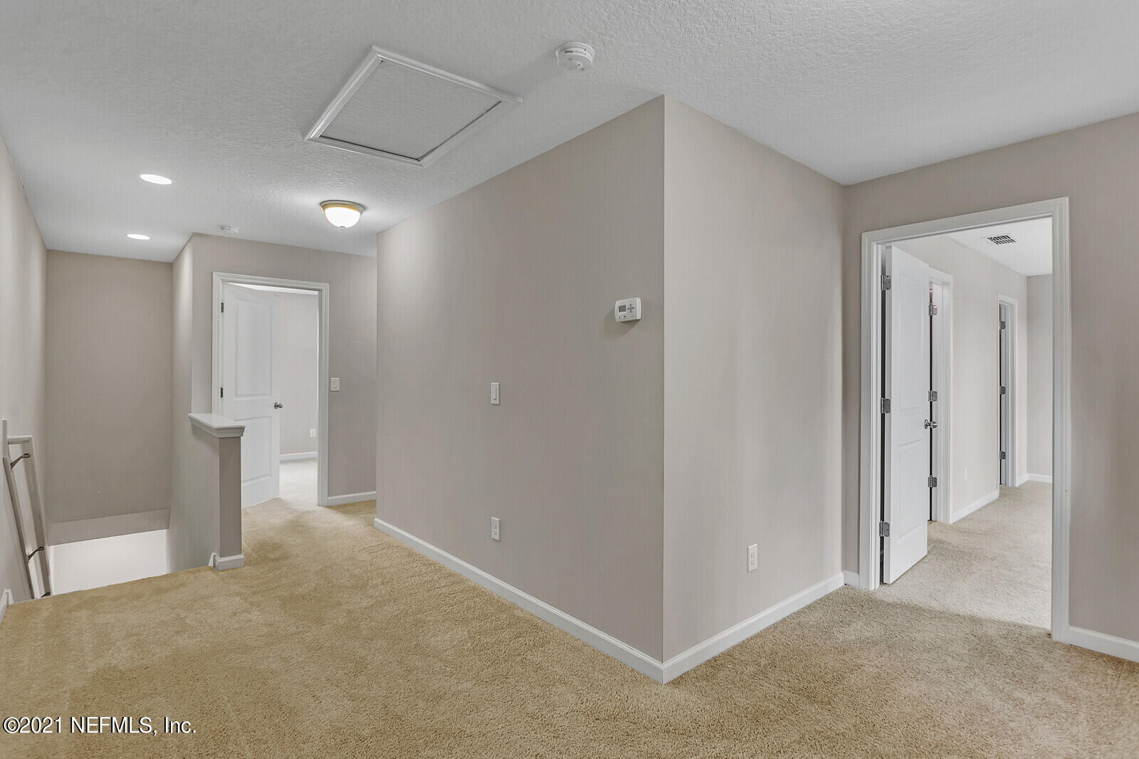 3170 Chestnut Ridge Way Orange Park, FL 32065 - Photo 24 of 32 upstairs loft