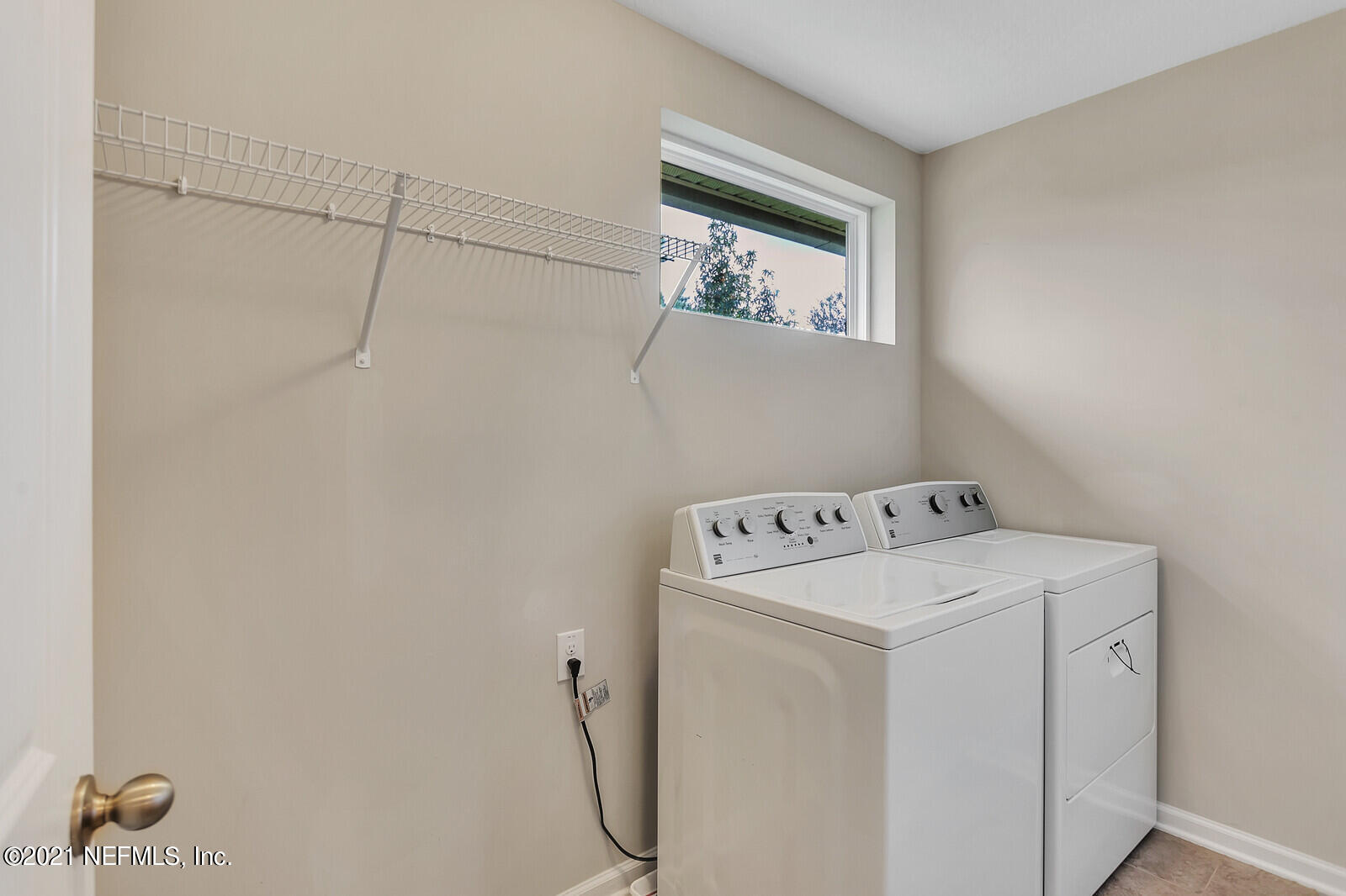 3170 Chestnut Ridge Way Orange Park, FL 32065 - Photo 25 of 32 laundry