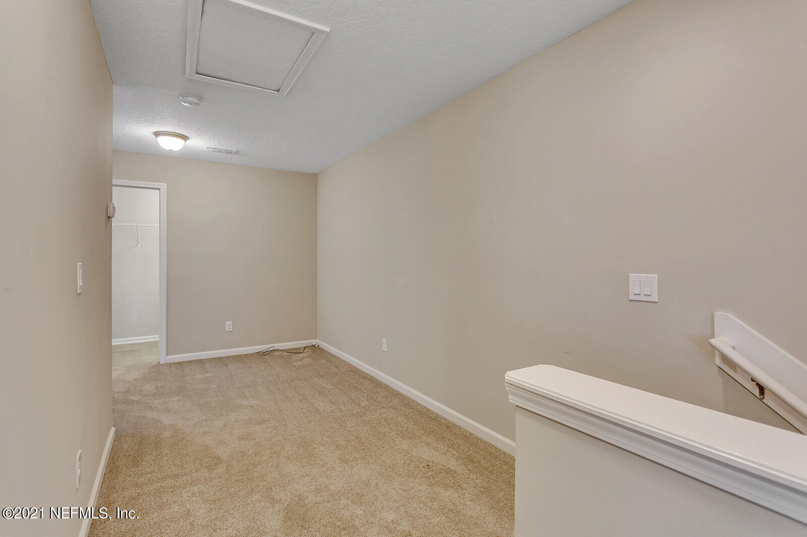 3170 Chestnut Ridge Way Orange Park, FL 32065 - Photo 26 of 32 loft 2
