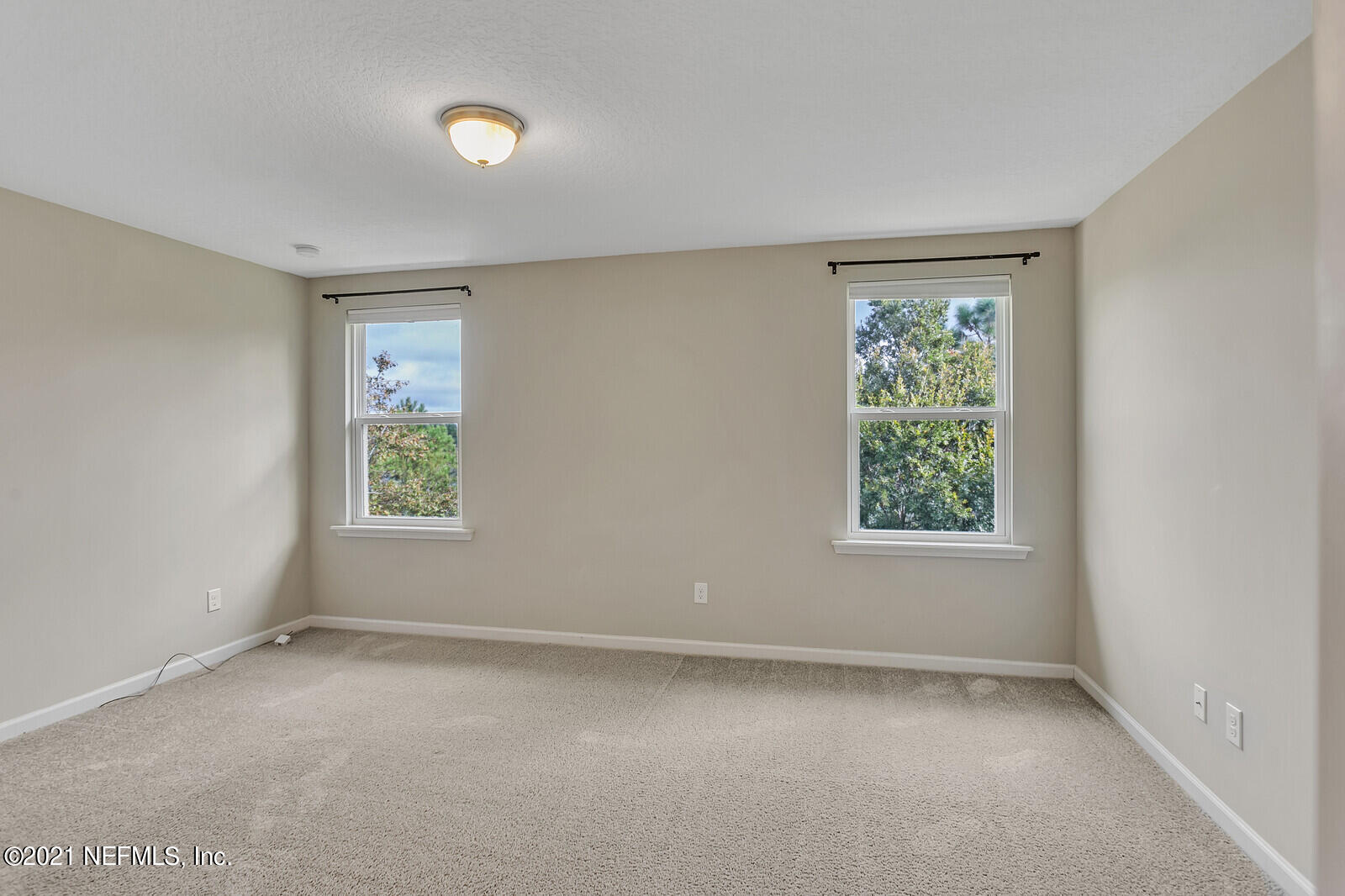 3170 Chestnut Ridge Way Orange Park, FL 32065 - Photo 27 of 32 primary bedroom