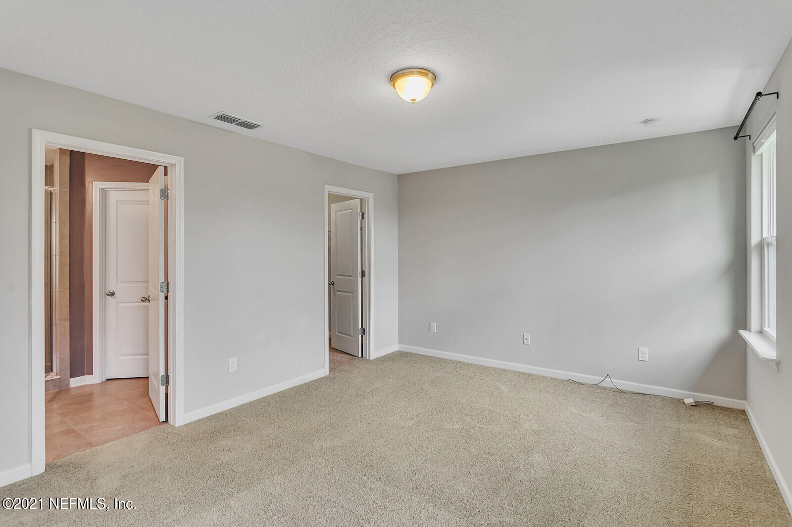 3170 Chestnut Ridge Way Orange Park, FL 32065 - Photo 28 of 32 primary 2