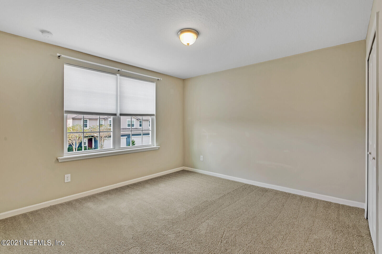3170 Chestnut Ridge Way Orange Park, FL 32065 - Photo 30 of 32 bedroom 2