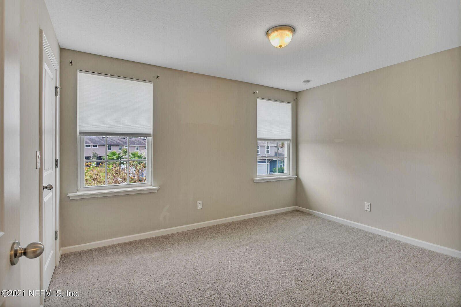 3170 Chestnut Ridge Way Orange Park, FL 32065 - Photo 31 of 32 bedroom 3