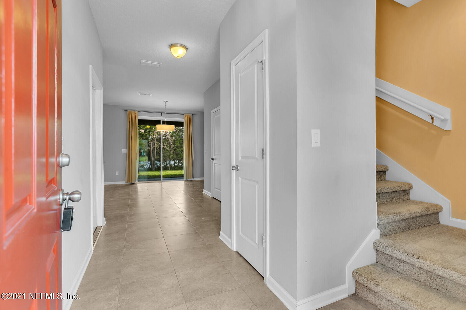 3170 Chestnut Ridge Way Orange Park, FL 32065 - Photo 4 of 32 entry