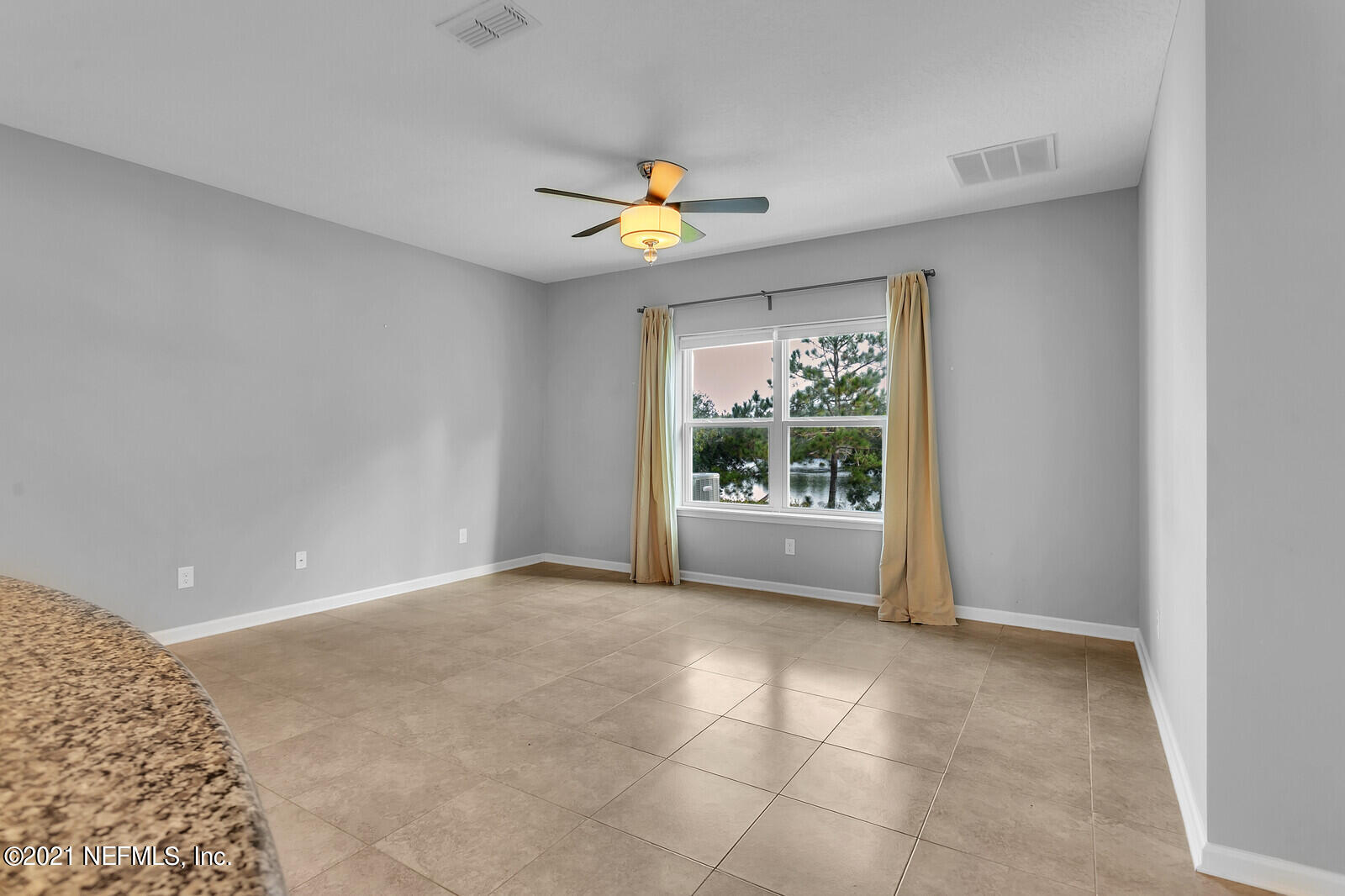 3170 Chestnut Ridge Way Orange Park, FL 32065 - Photo 8 of 32 living area
