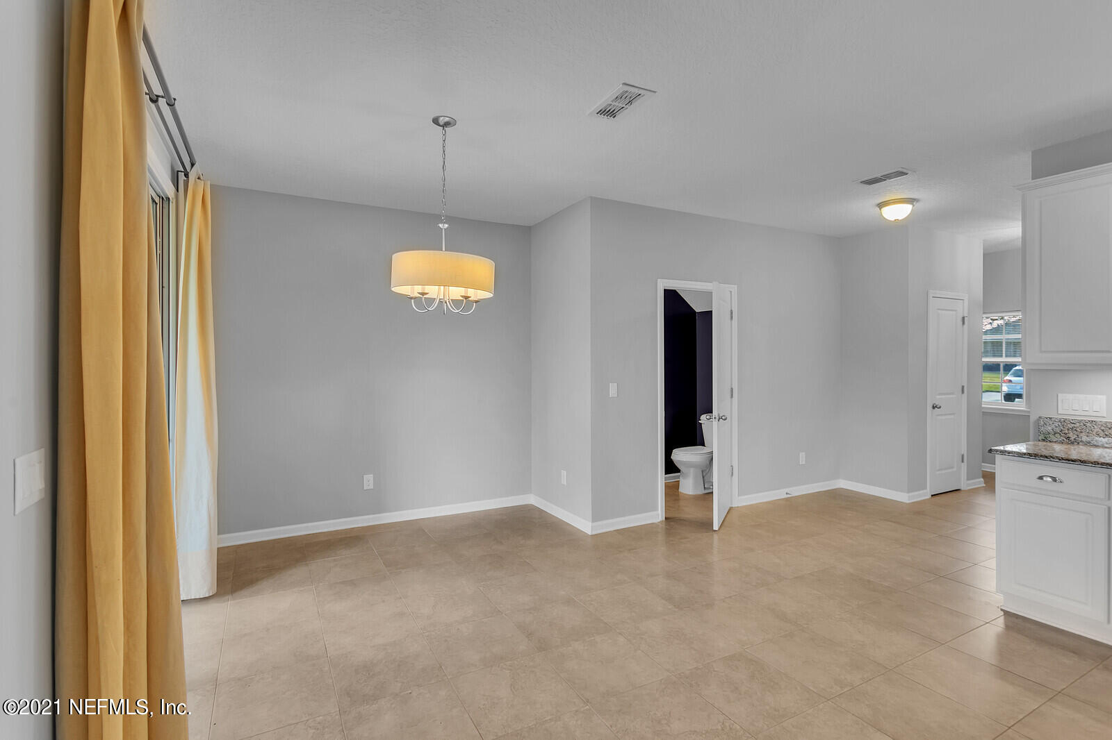 3170 Chestnut Ridge Way Orange Park, FL 32065 - Photo 9 of 32 dining