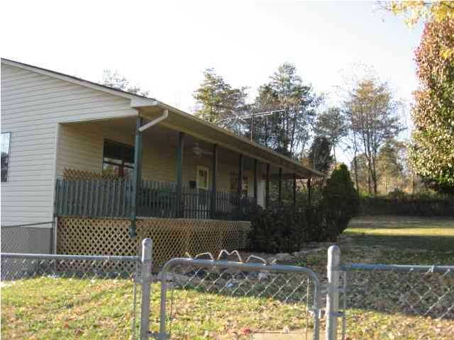 1334 Pierce Hill Road Dayton, TN 37321 - Photo 1 of 1 Primary Photo
