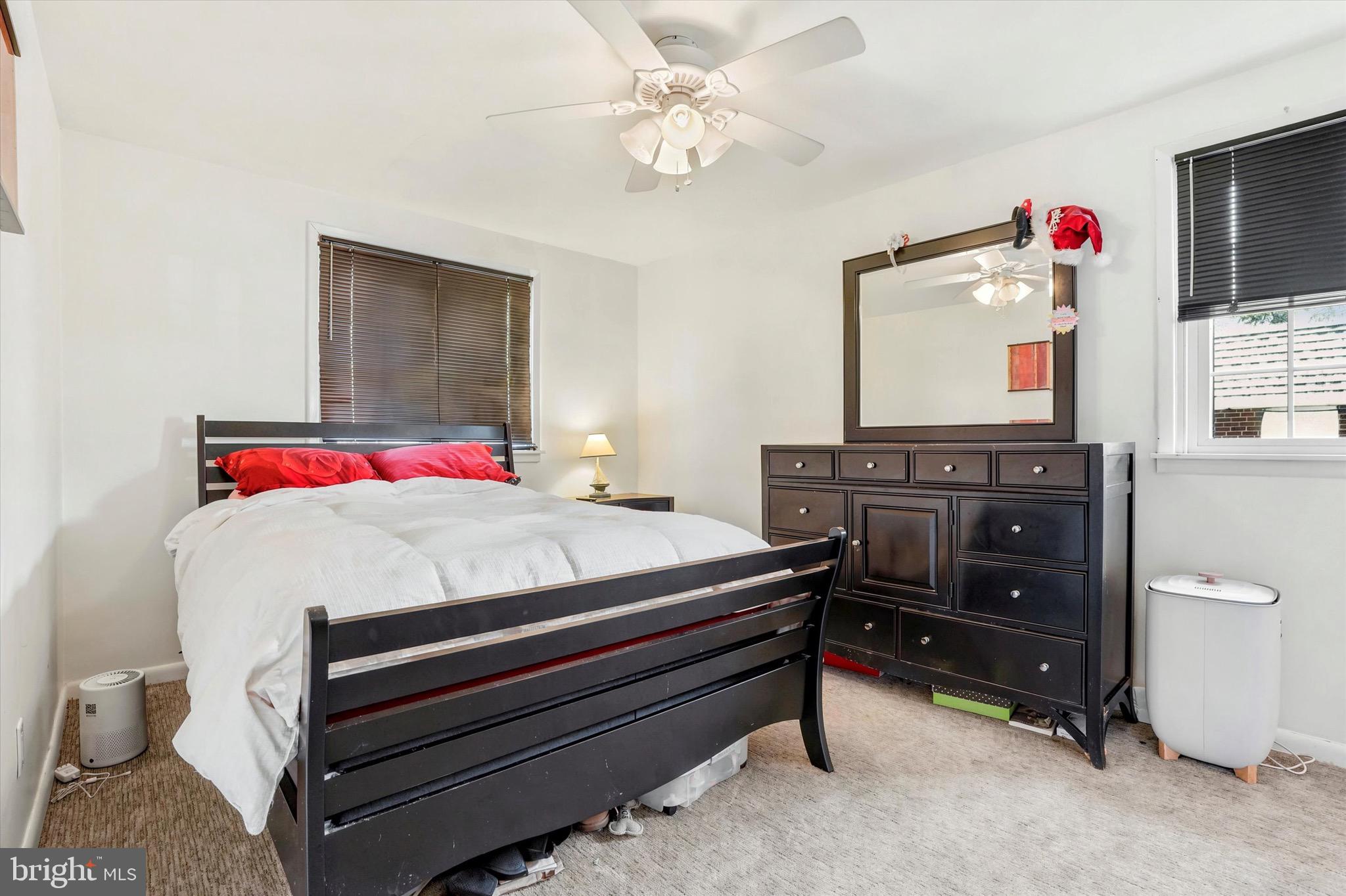 9968 Woodfern Road Philadelphia, PA 19115 - Photo 14 of 25