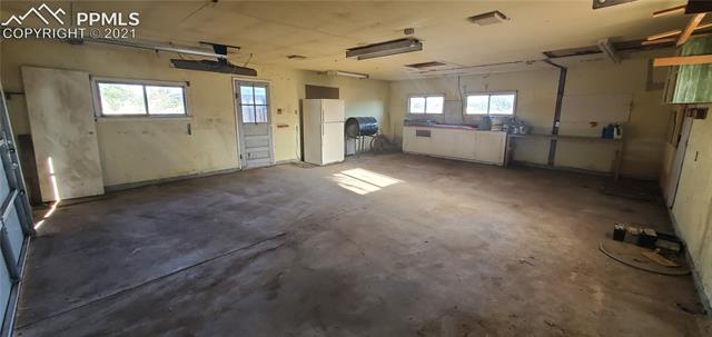 30679 Gale Road Pueblo, CO 81006 - Photo 34 of 43 Gallery Image 34