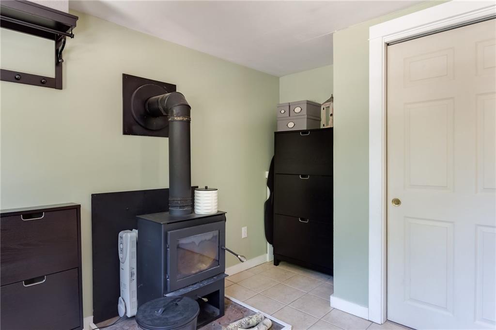 29 1st Street Berwick, ME 03901 - Photo 17 of 35 Photo