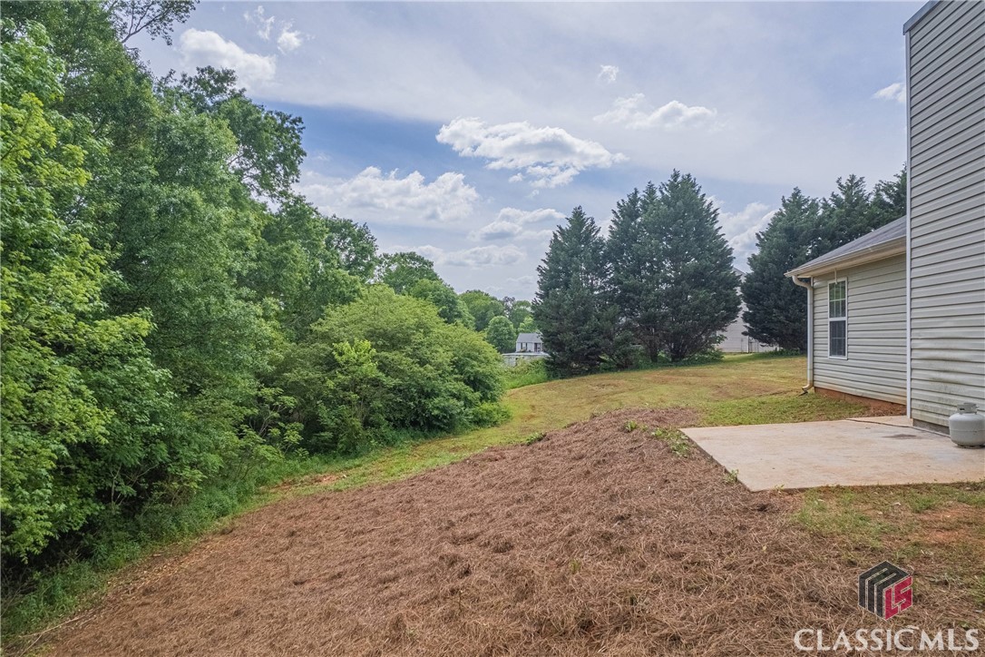1393 Biedermeier Road Winder, GA 30680 - Photo 64 of 74
