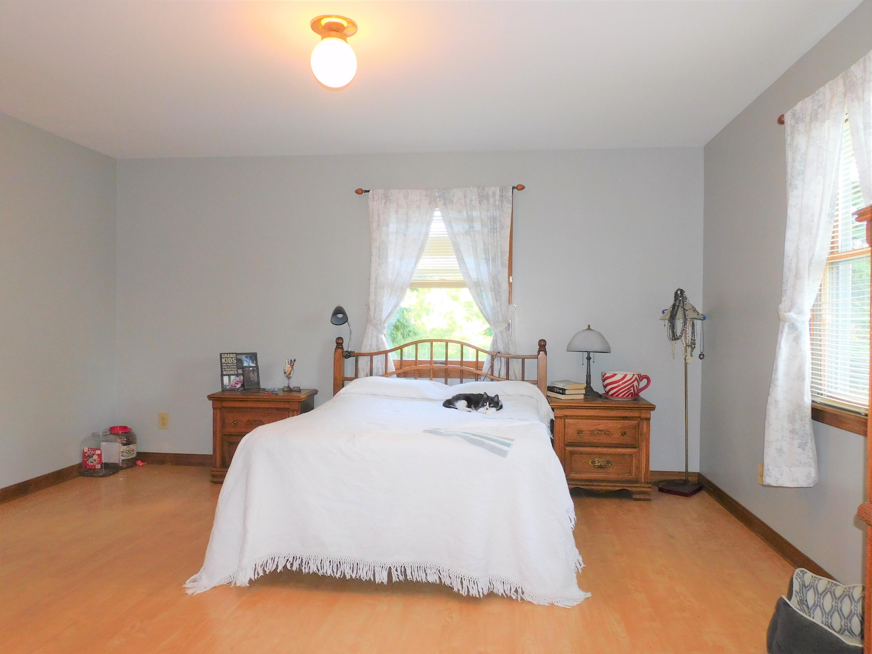 75 Coldbrook Road Hampden, ME 04444 - Photo 29 of 75 DSCN1249