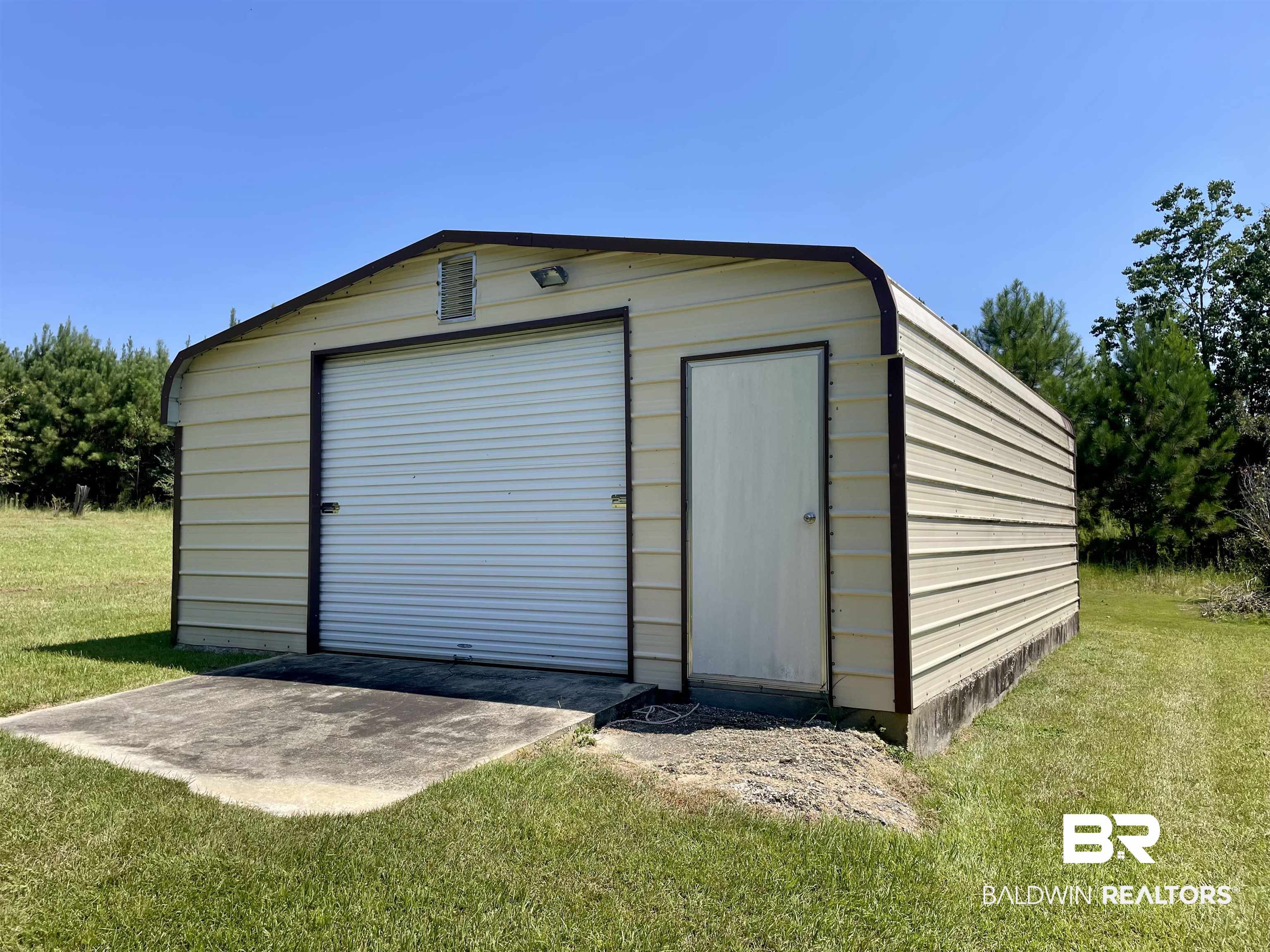 3446 Foshee Road Brewton, AL 36426 - Photo 27 of 29
